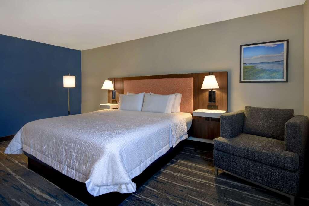 hotel image 28