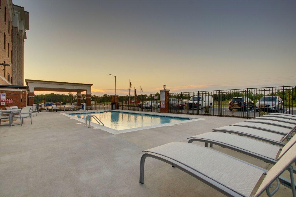 hotel image 29