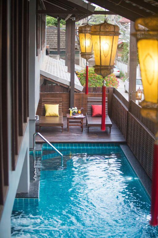hotel image 9
