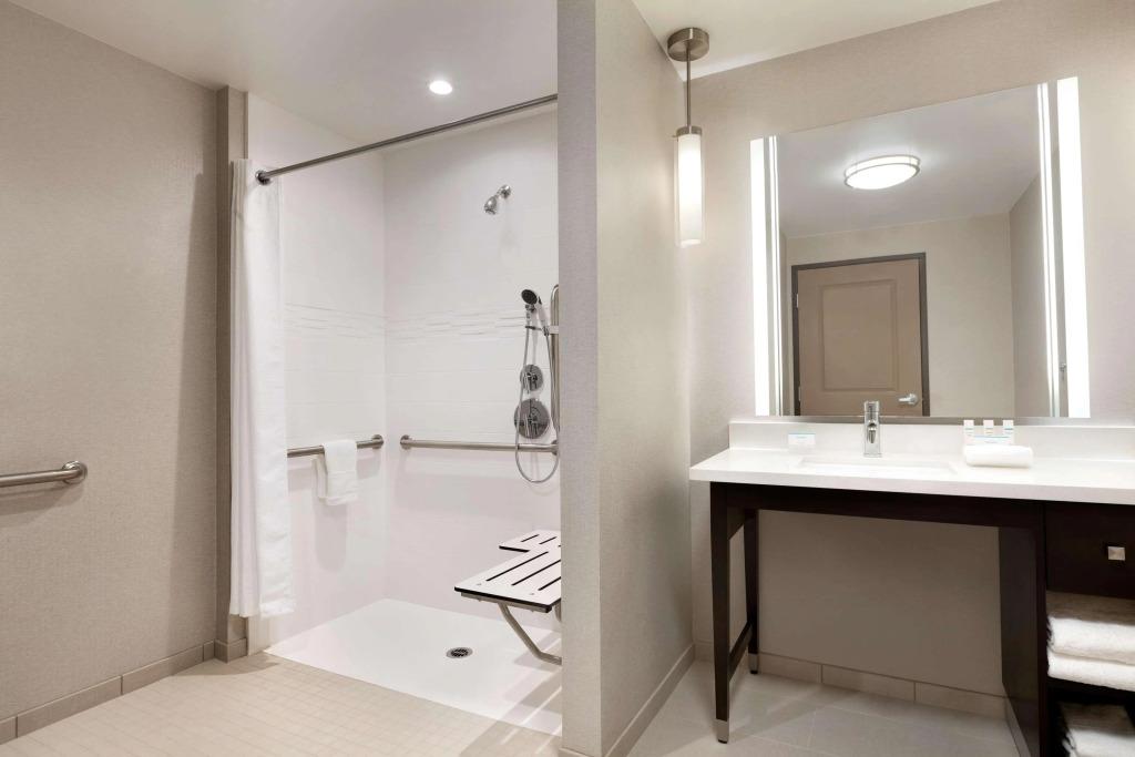 hotel image 28
