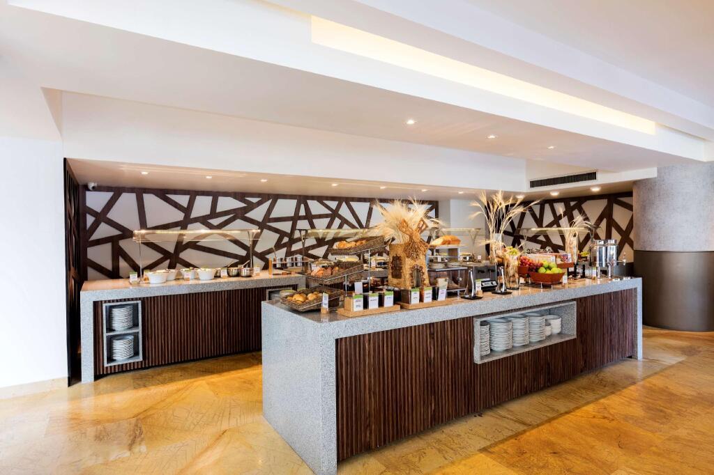 hotel image 27