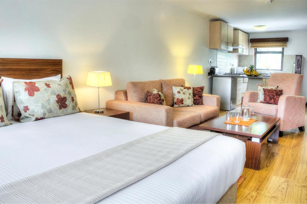 hotel image 10