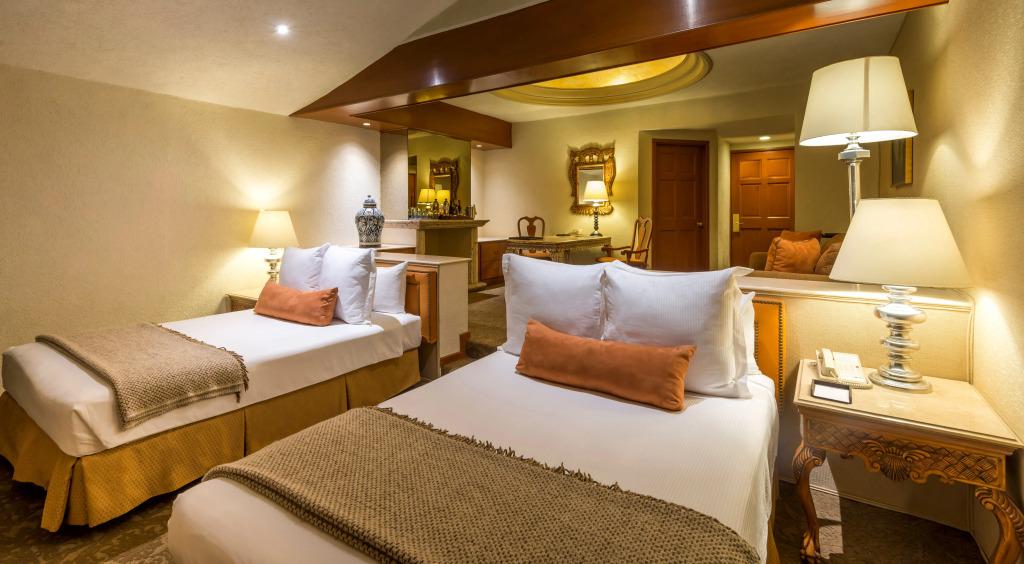 hotel image 12
