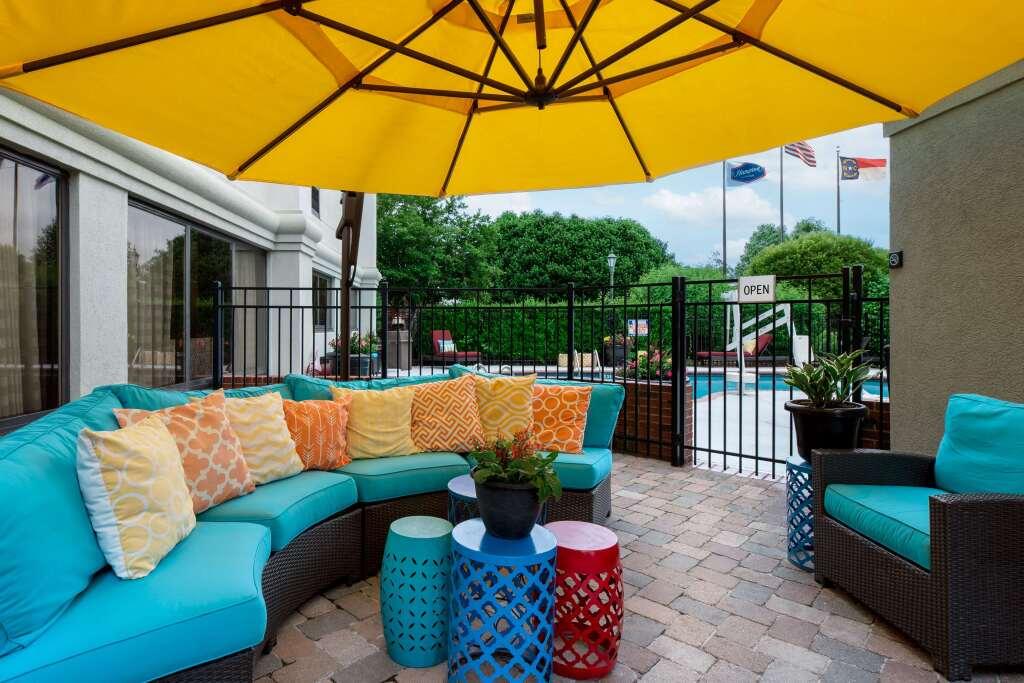 hotel image 15