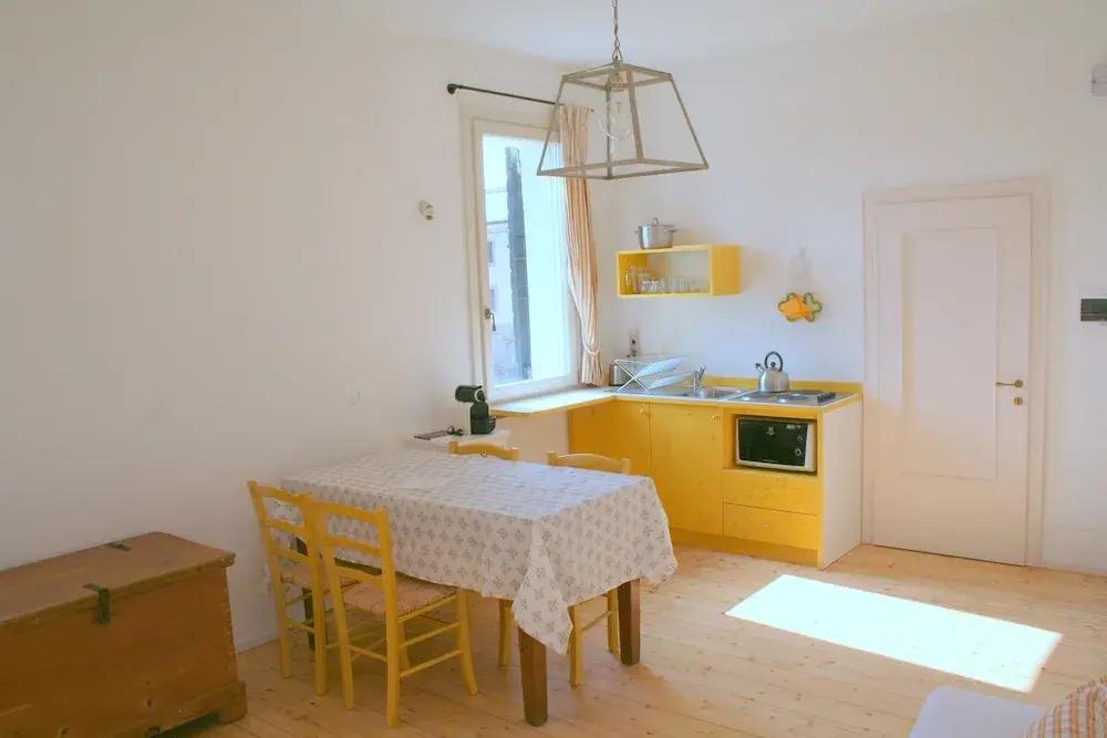hotel image 19