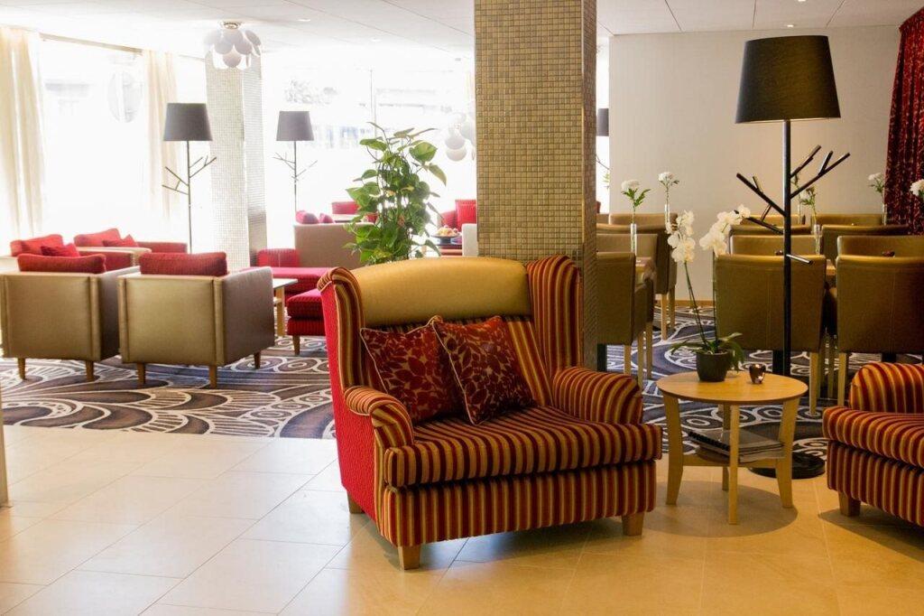 hotel image 30