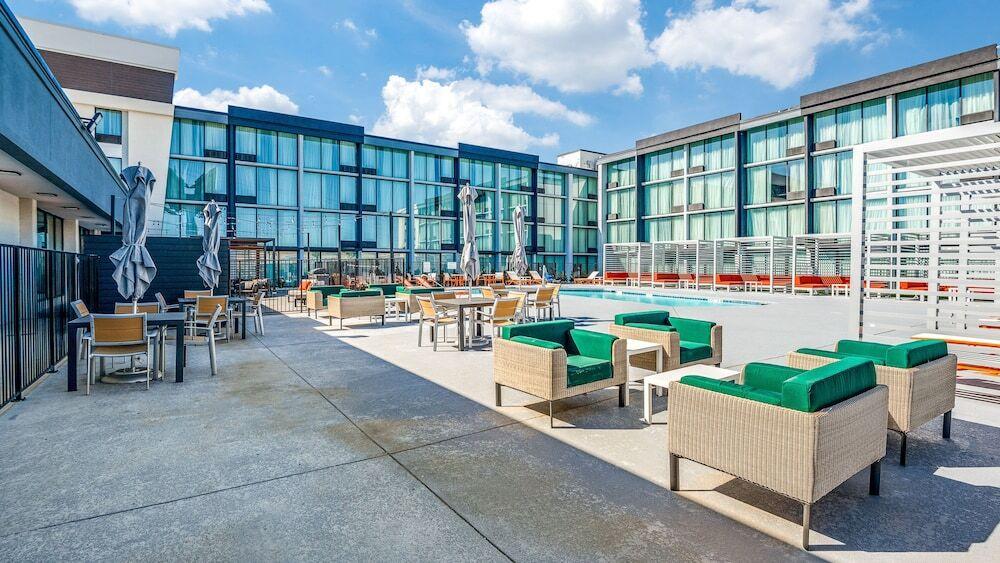 hotel image 30