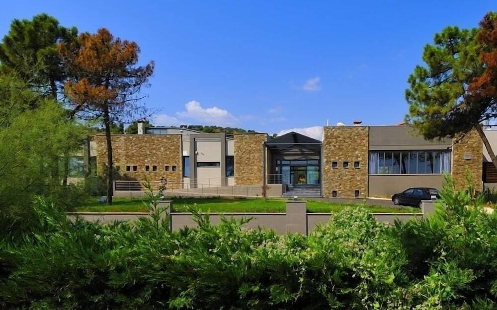 hotel image 24