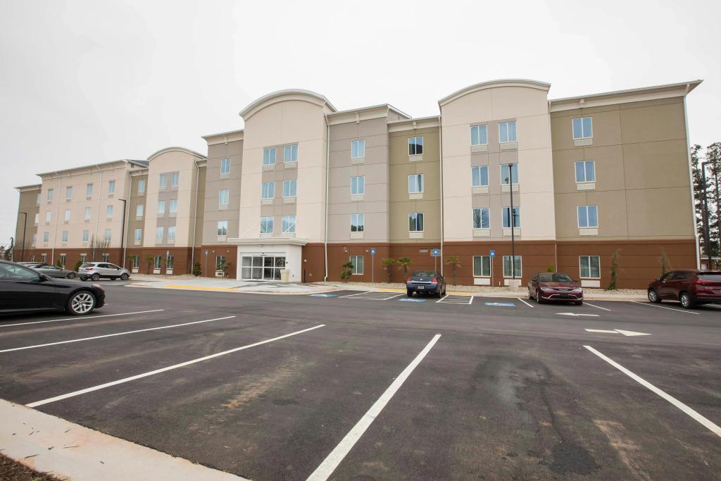 hotel image 9