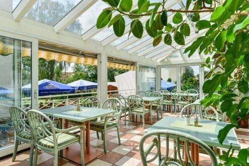 hotel image 11