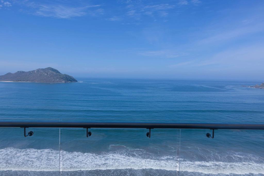 hotel image 33