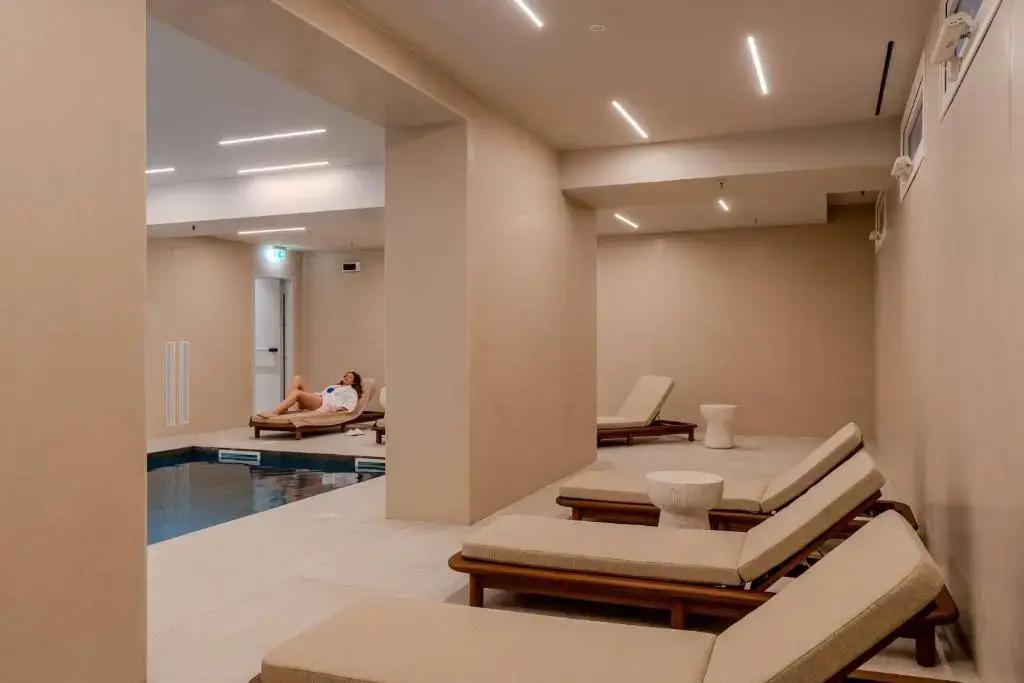 hotel image 21