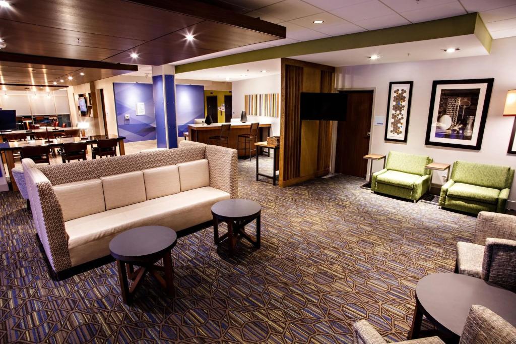 hotel image 18