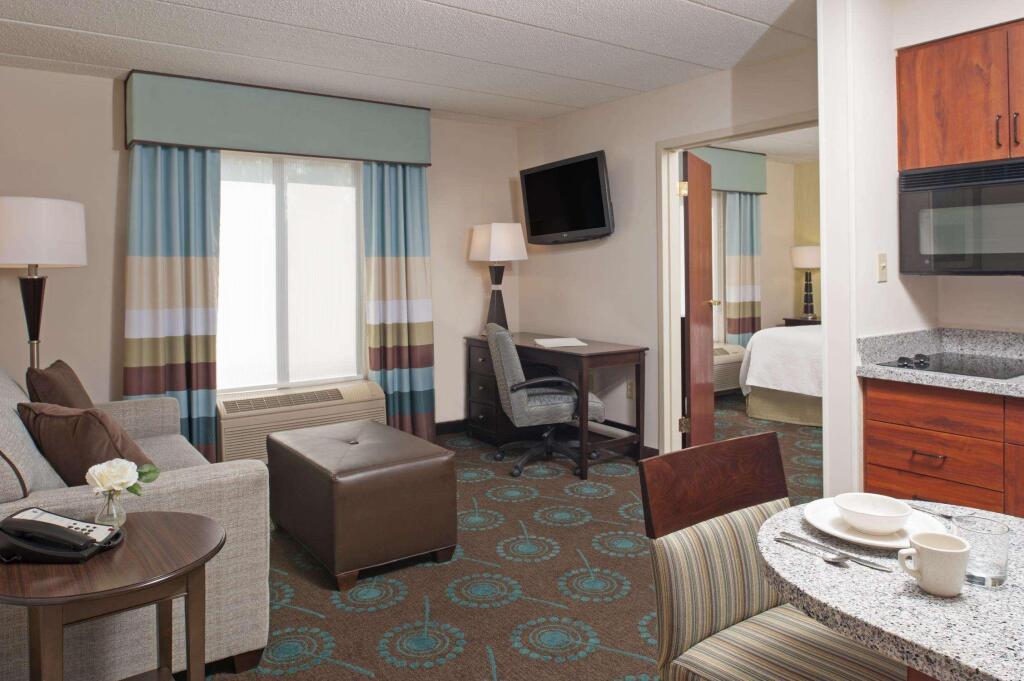 hotel image 32