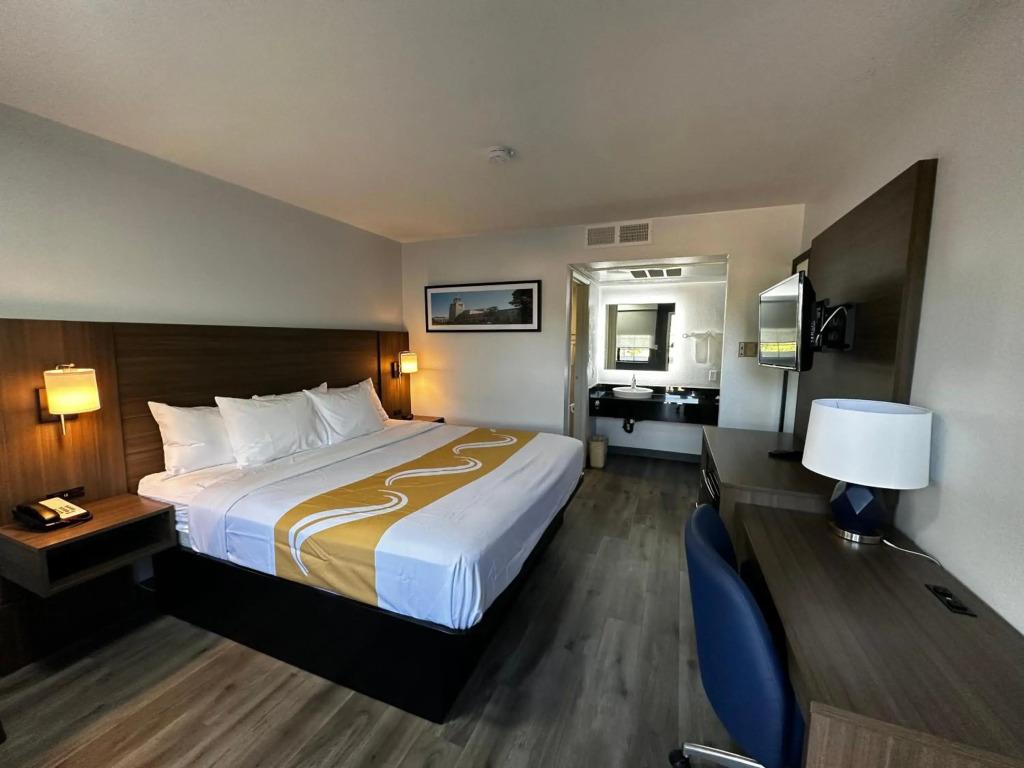 hotel image 32