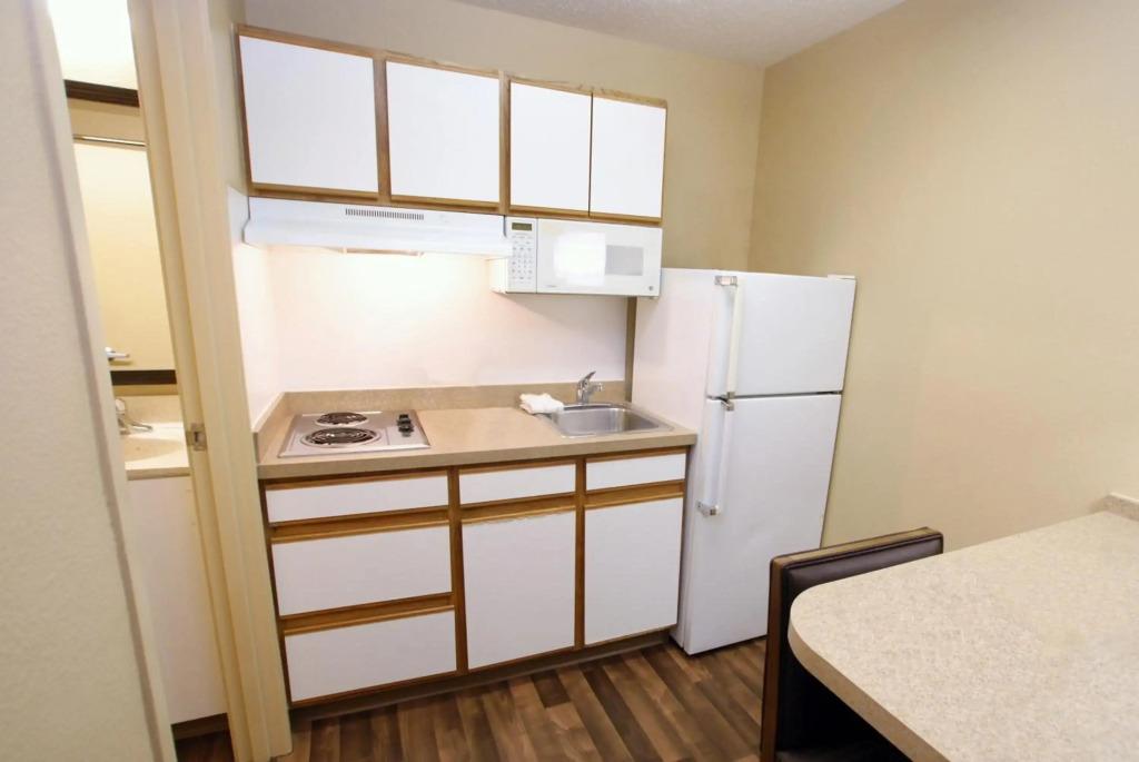 hotel image 32