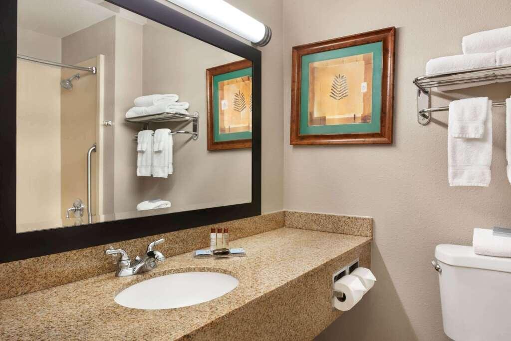 hotel image 16