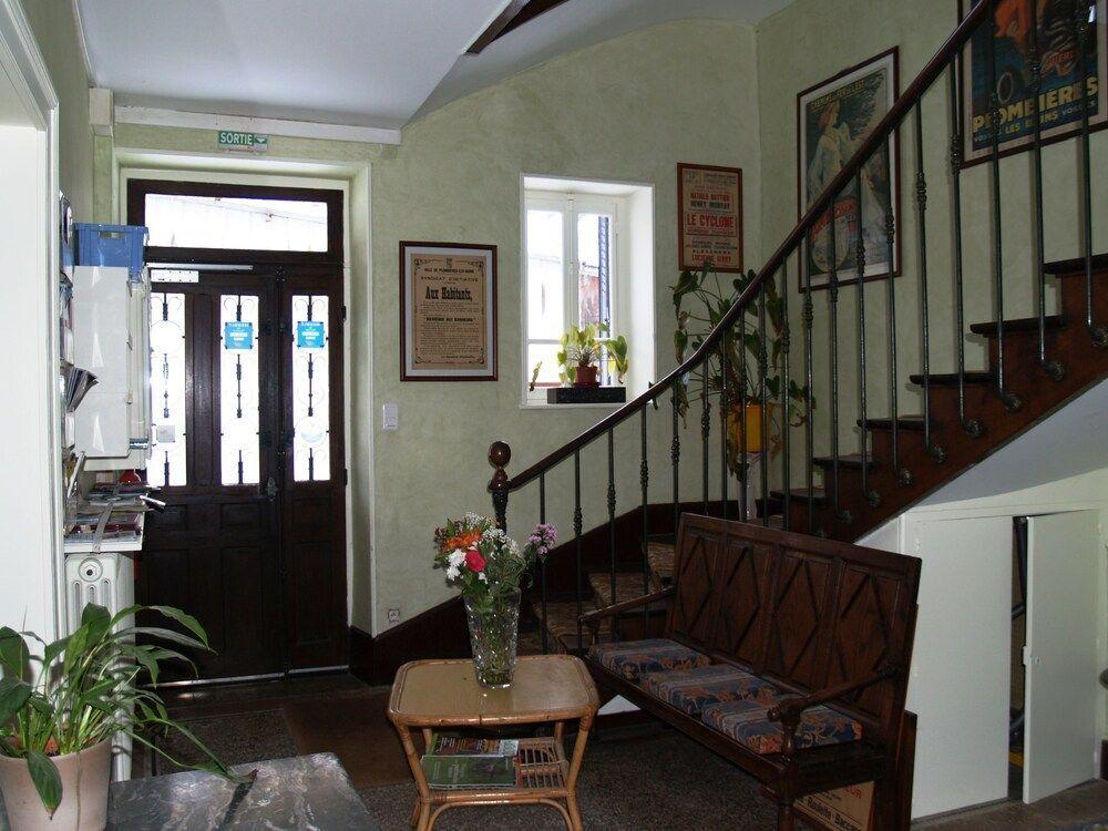 hotel image 12