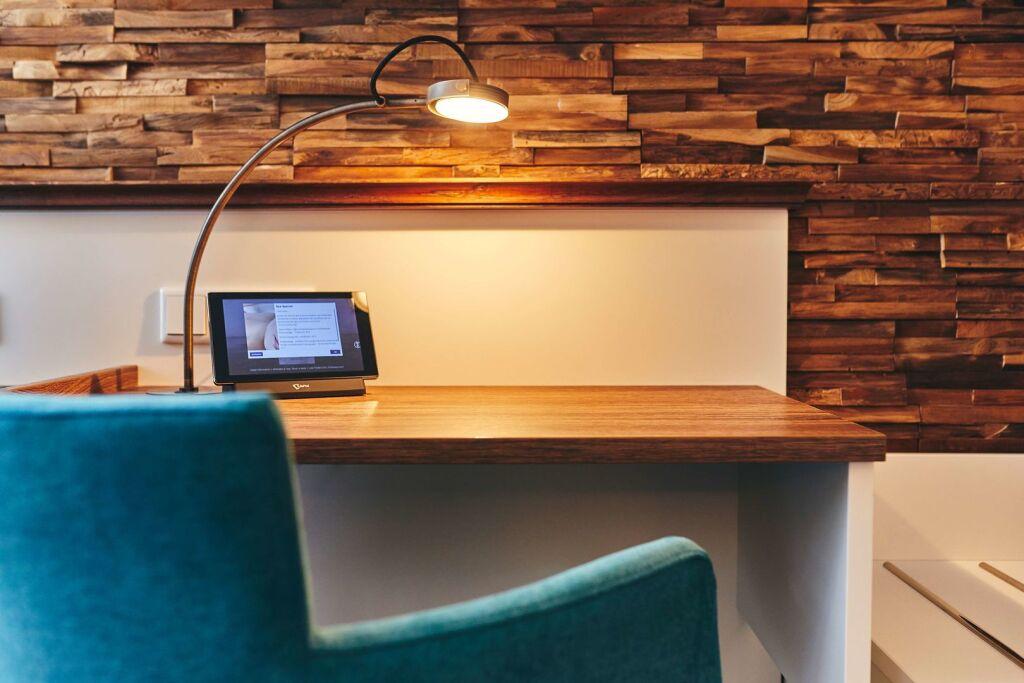 hotel image 24
