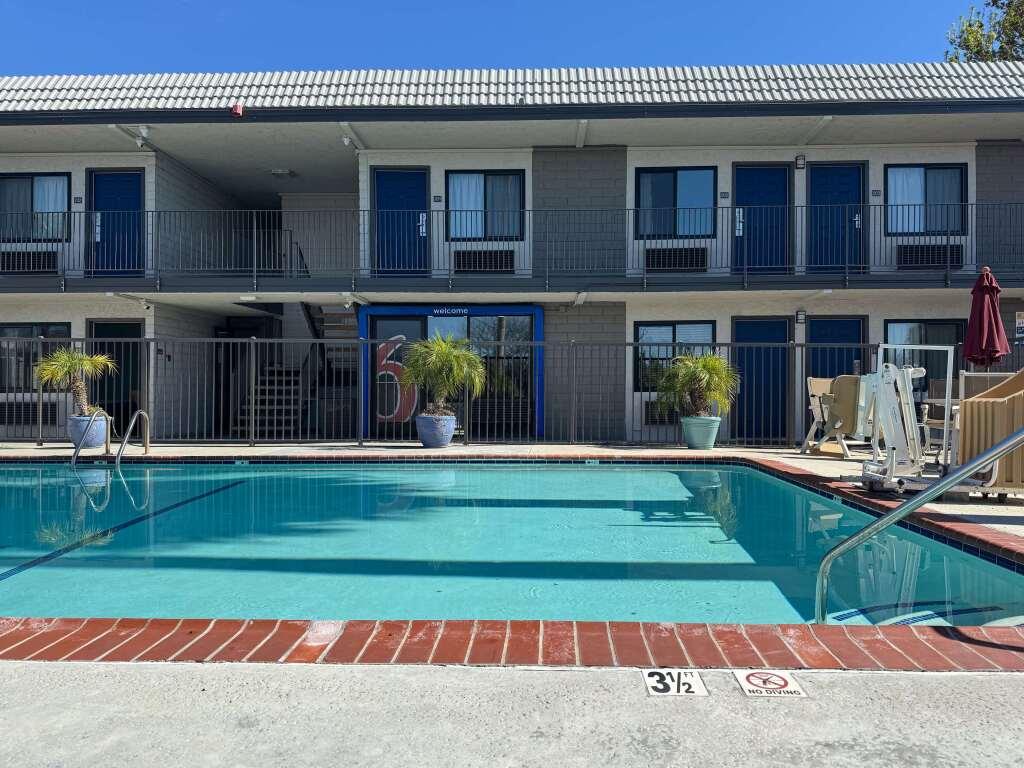 hotel image 15
