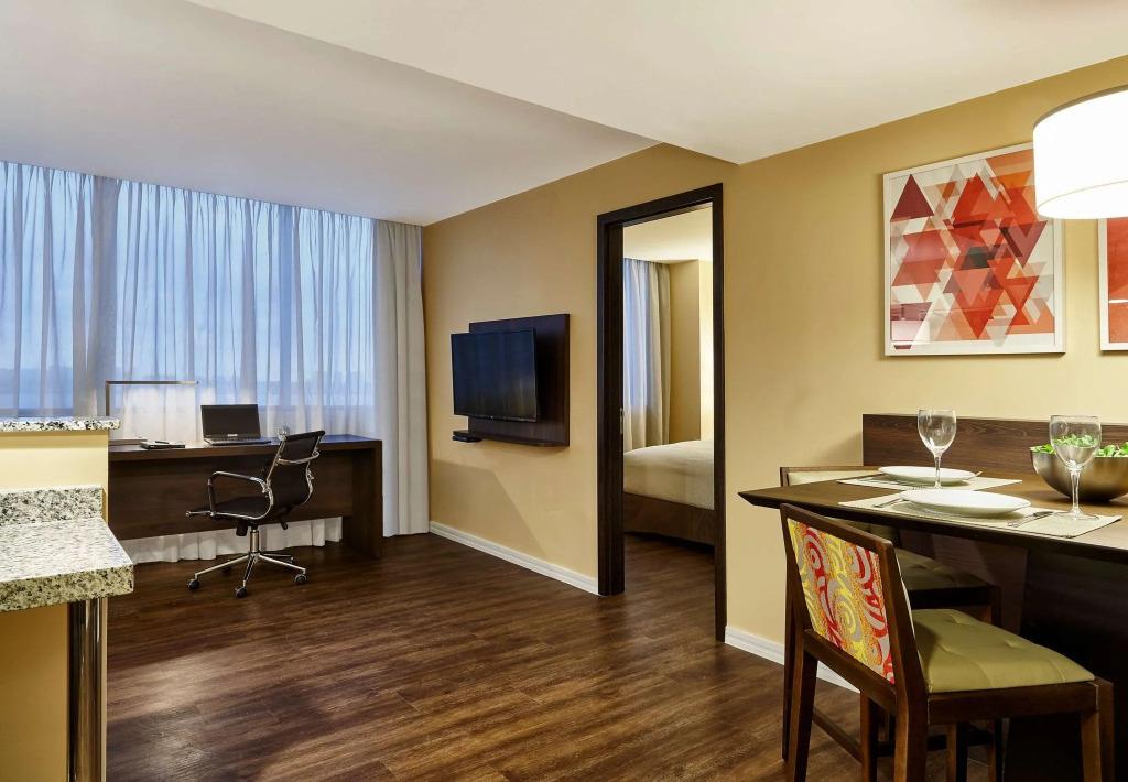hotel image 33