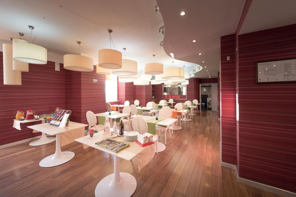 hotel image 14