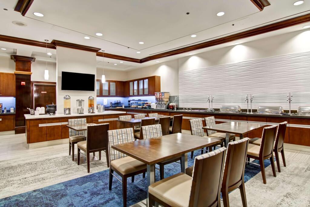 hotel image 21