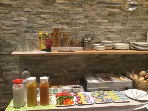 hotel image 17