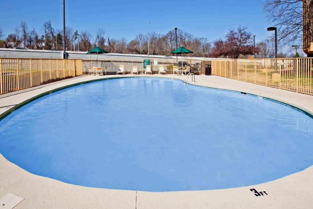 hotel image 22