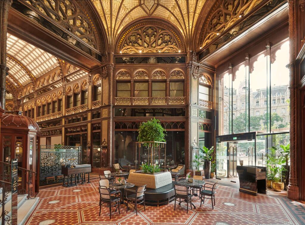 hotel image 20