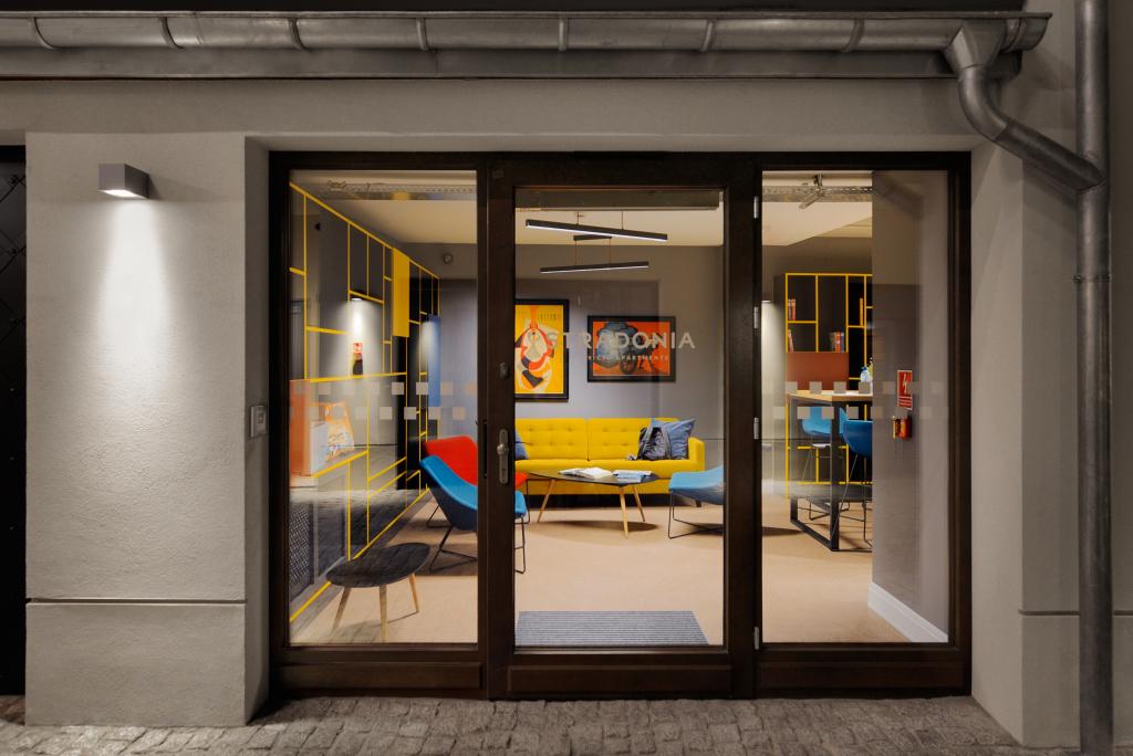 hotel image 11
