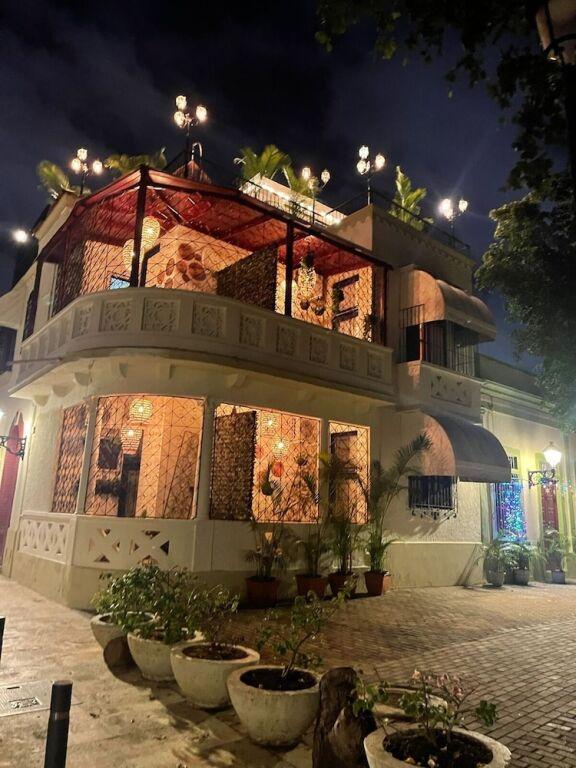 hotel image 7