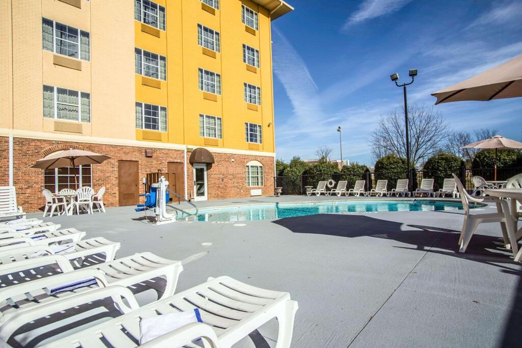 hotel image 30