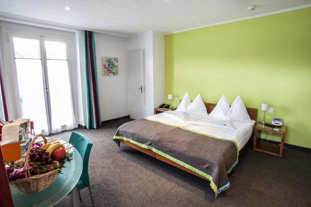 hotel image 7