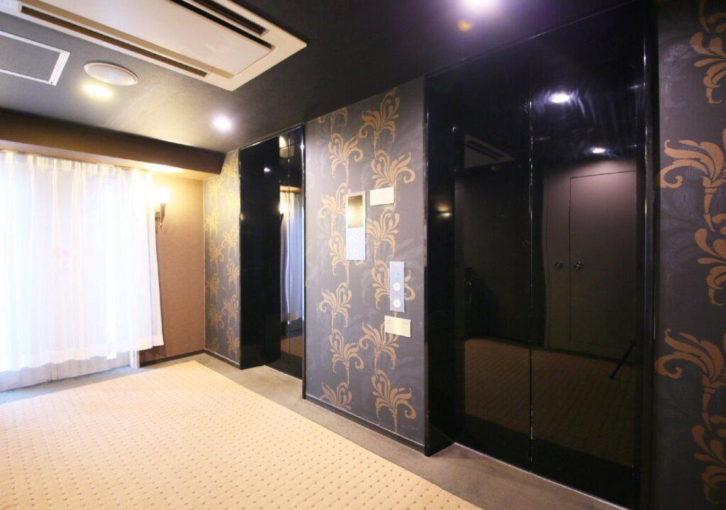 hotel image 19