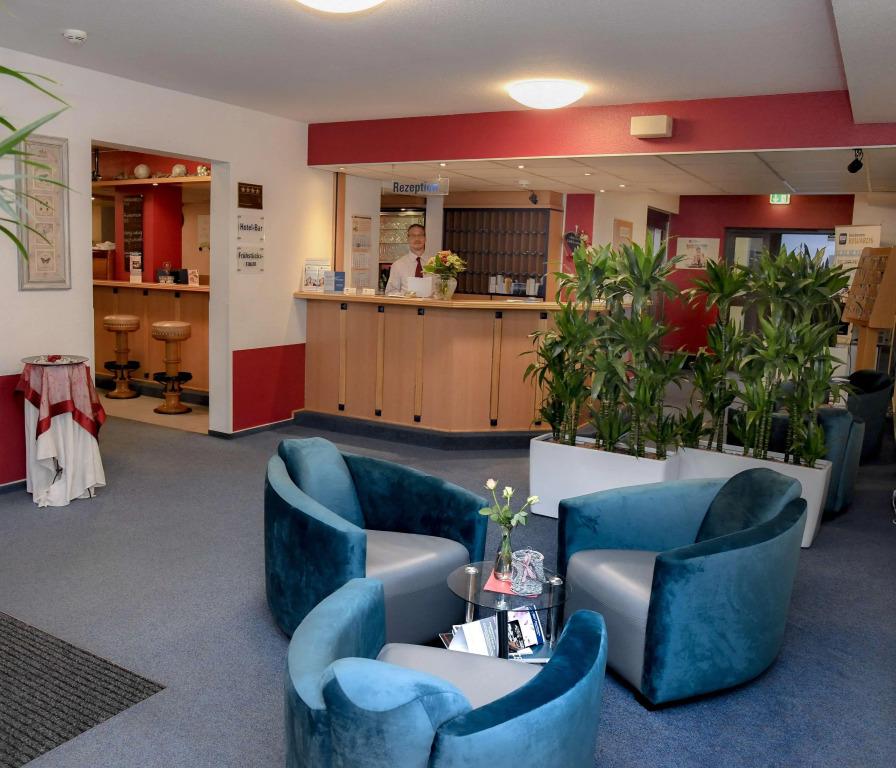 hotel image 18