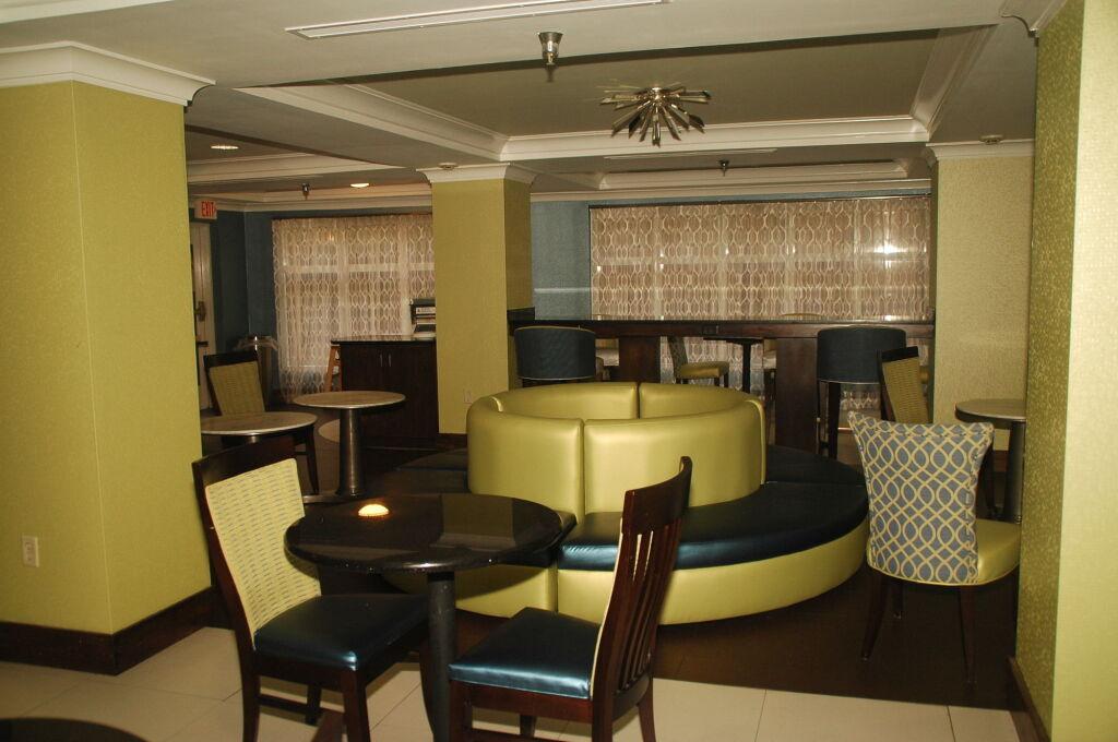 hotel image 18