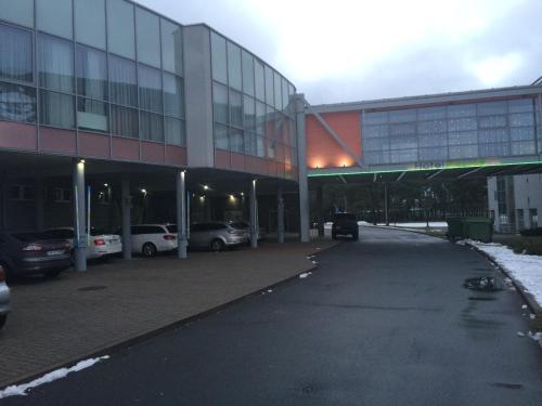 hotel image 11