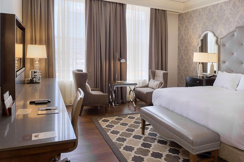 hotel image 24