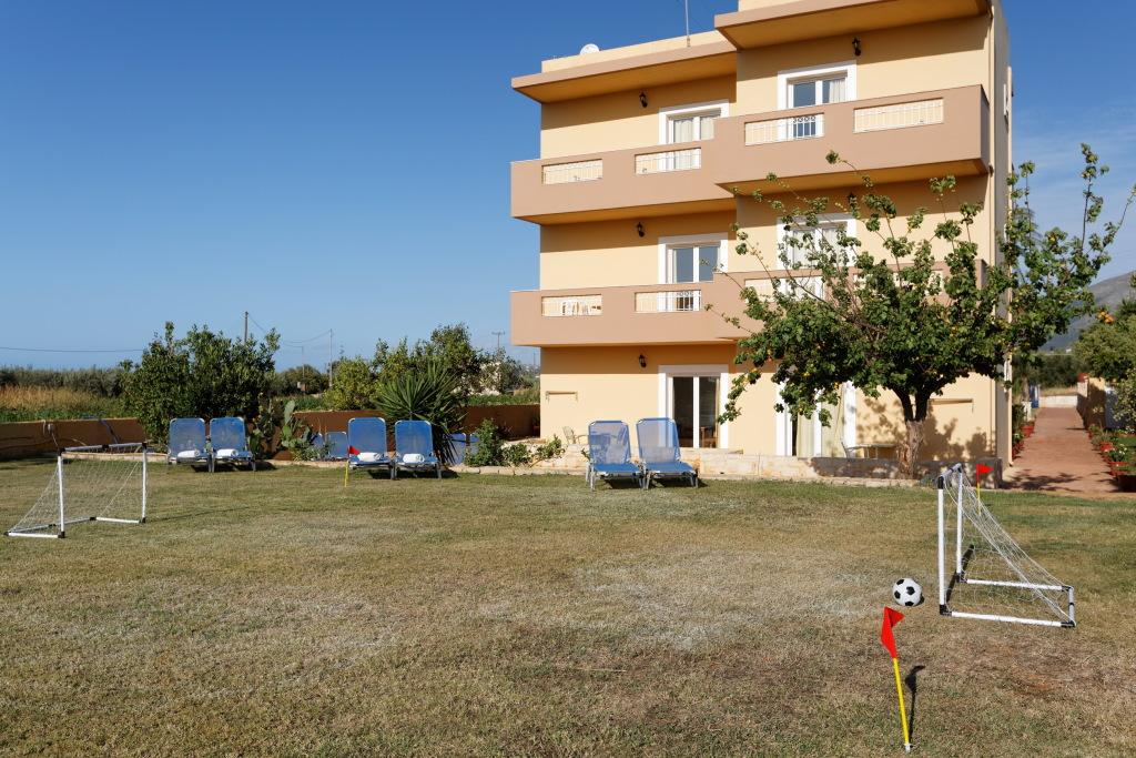 hotel image 29
