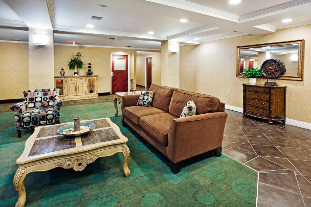 hotel image 14