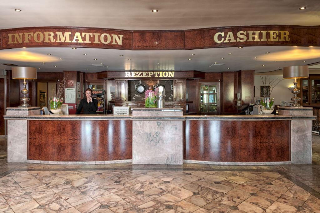 hotel image 18