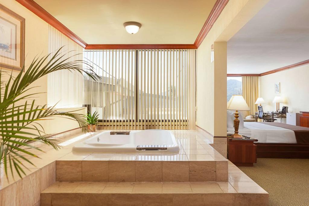 hotel image 36