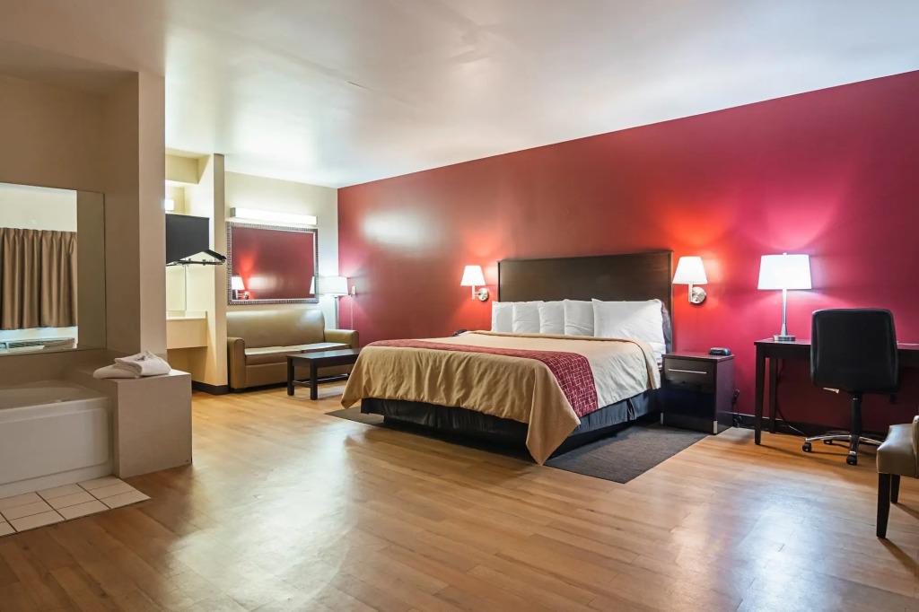 hotel image 10