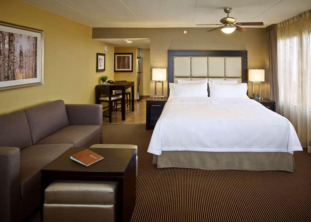 hotel image 19