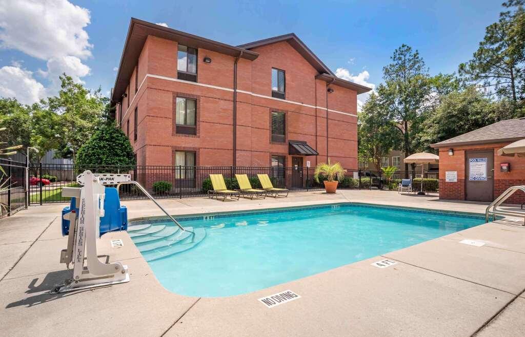 hotel image 58