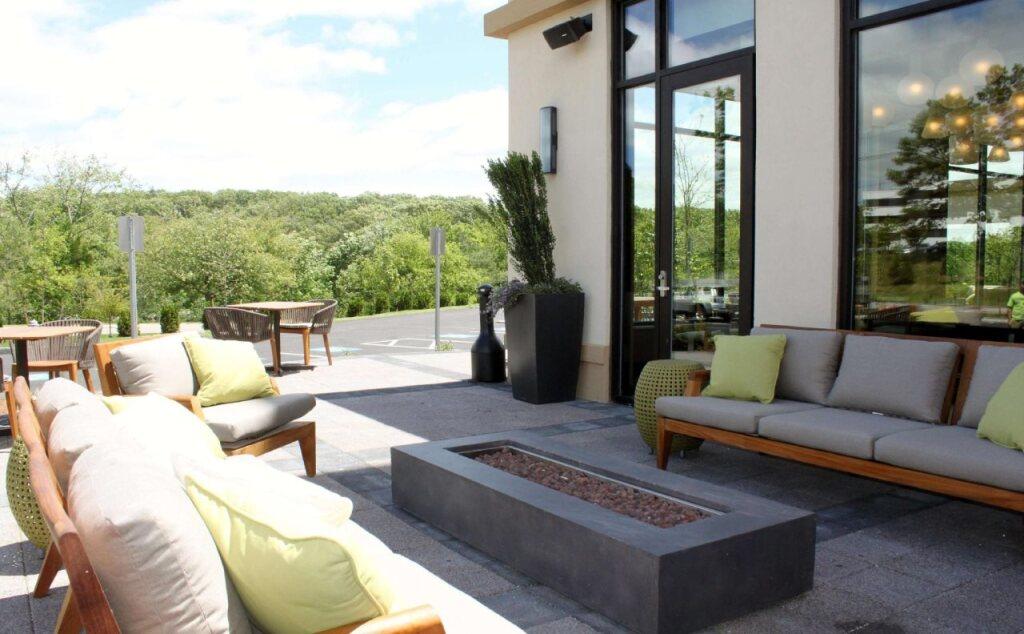 hotel image 32