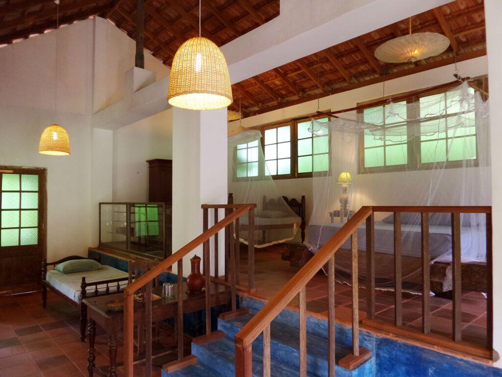 hotel image 21