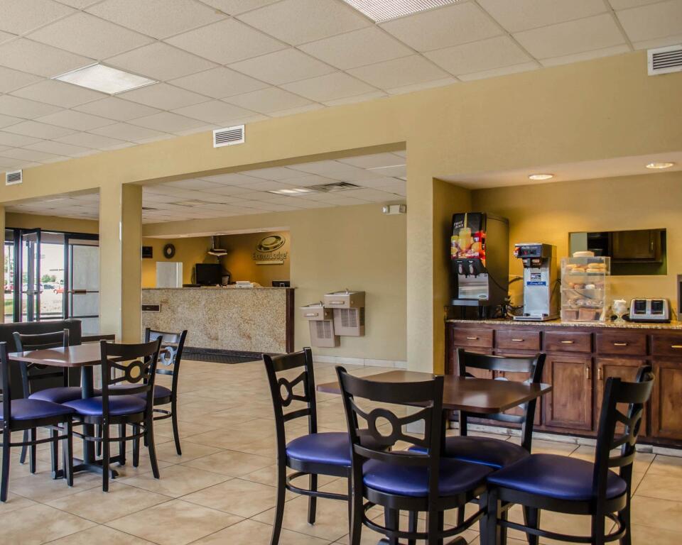 hotel image 7