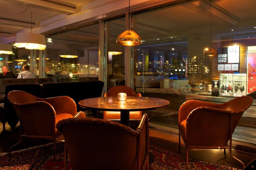 hotel image 22